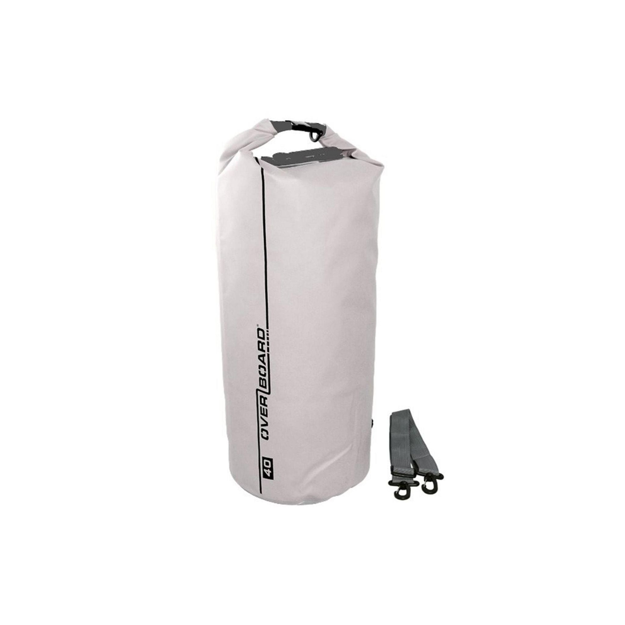 OverBoard waterproof pack sack 40