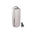 OverBoard waterproof pack sack 40