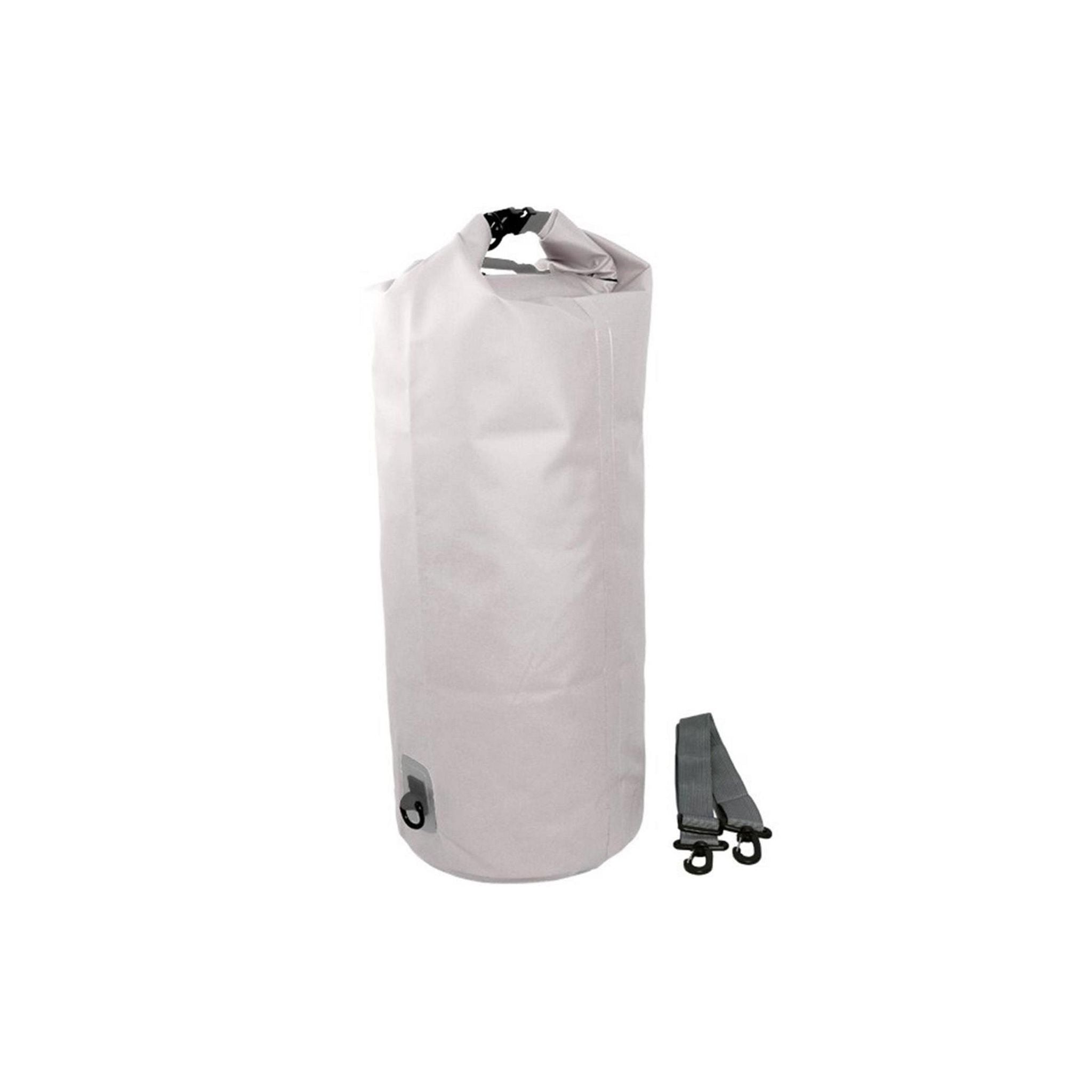 OverBoard waterproof pack sack 40
