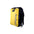 OverBoard waterproof backpack 45