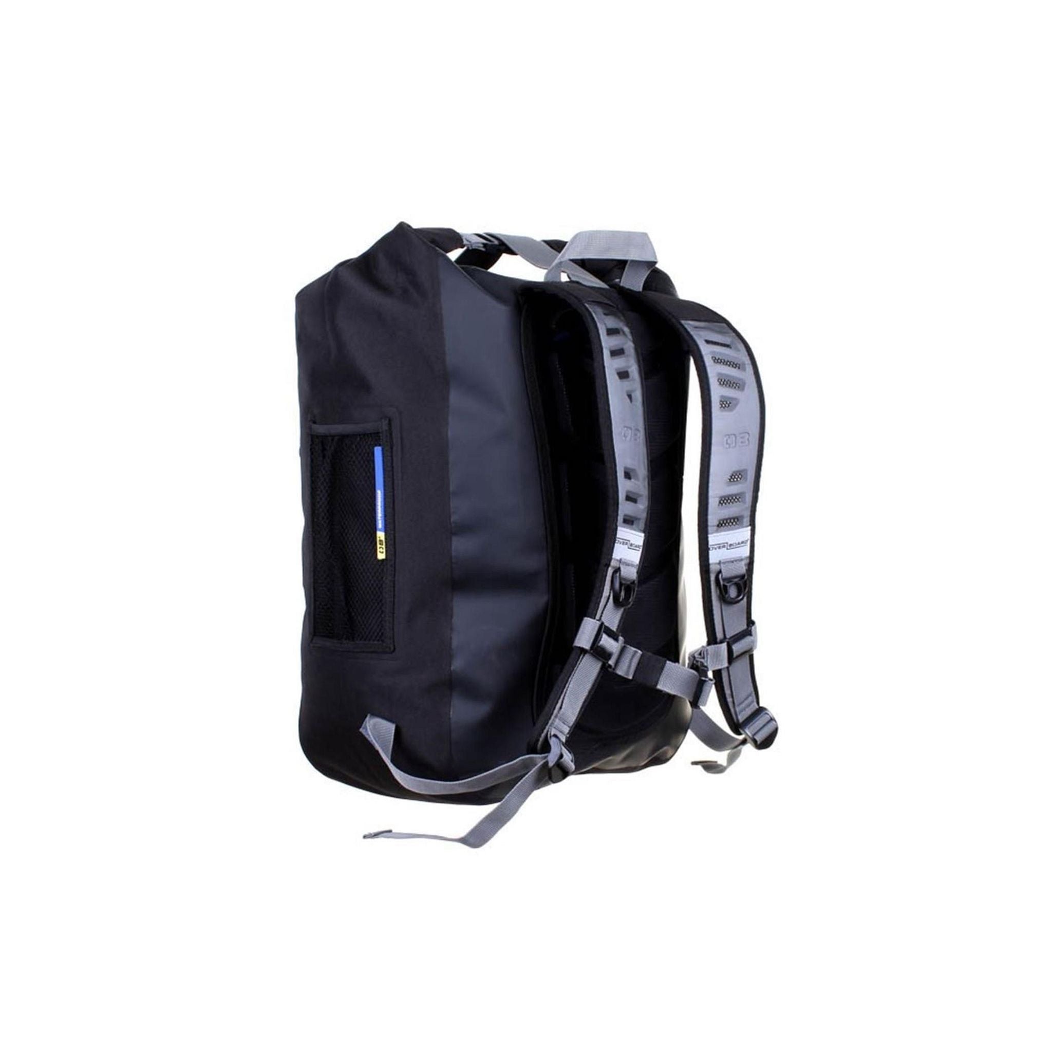 OverBoard waterproof backpack 45