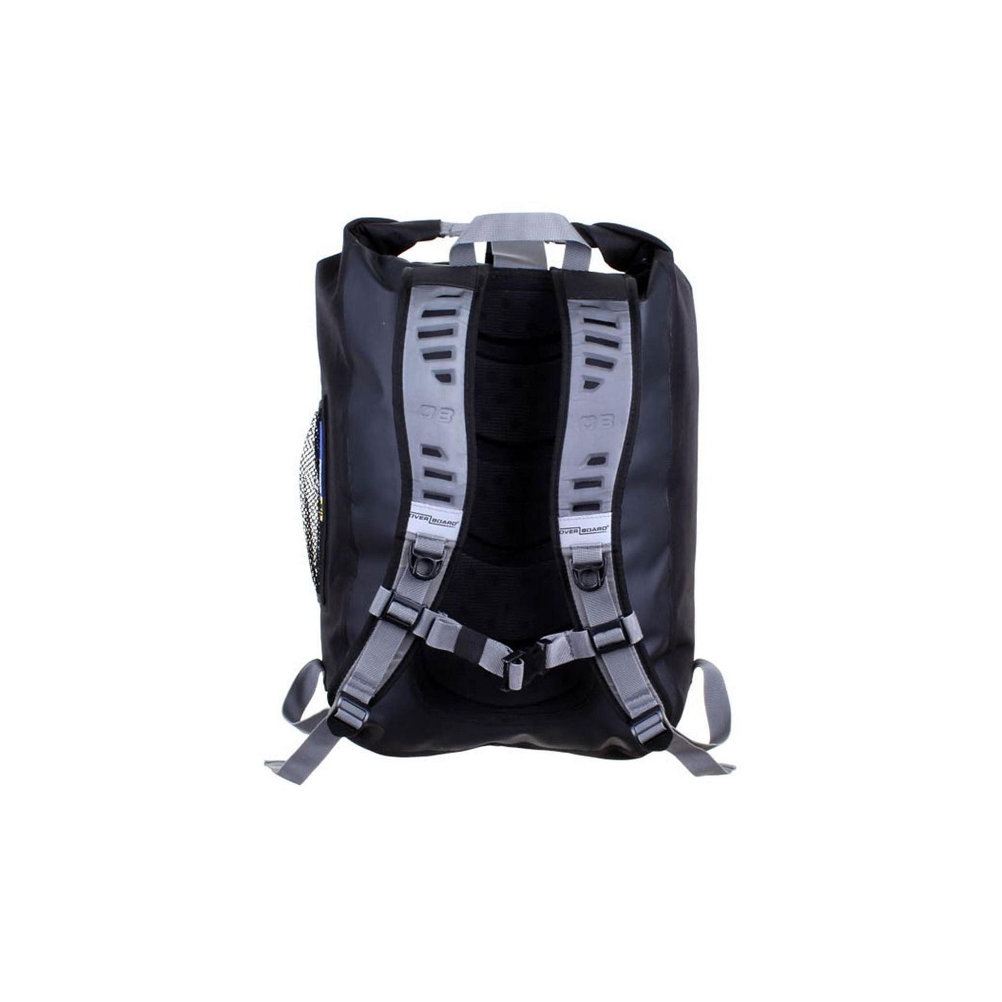 OverBoard waterproof backpack 45