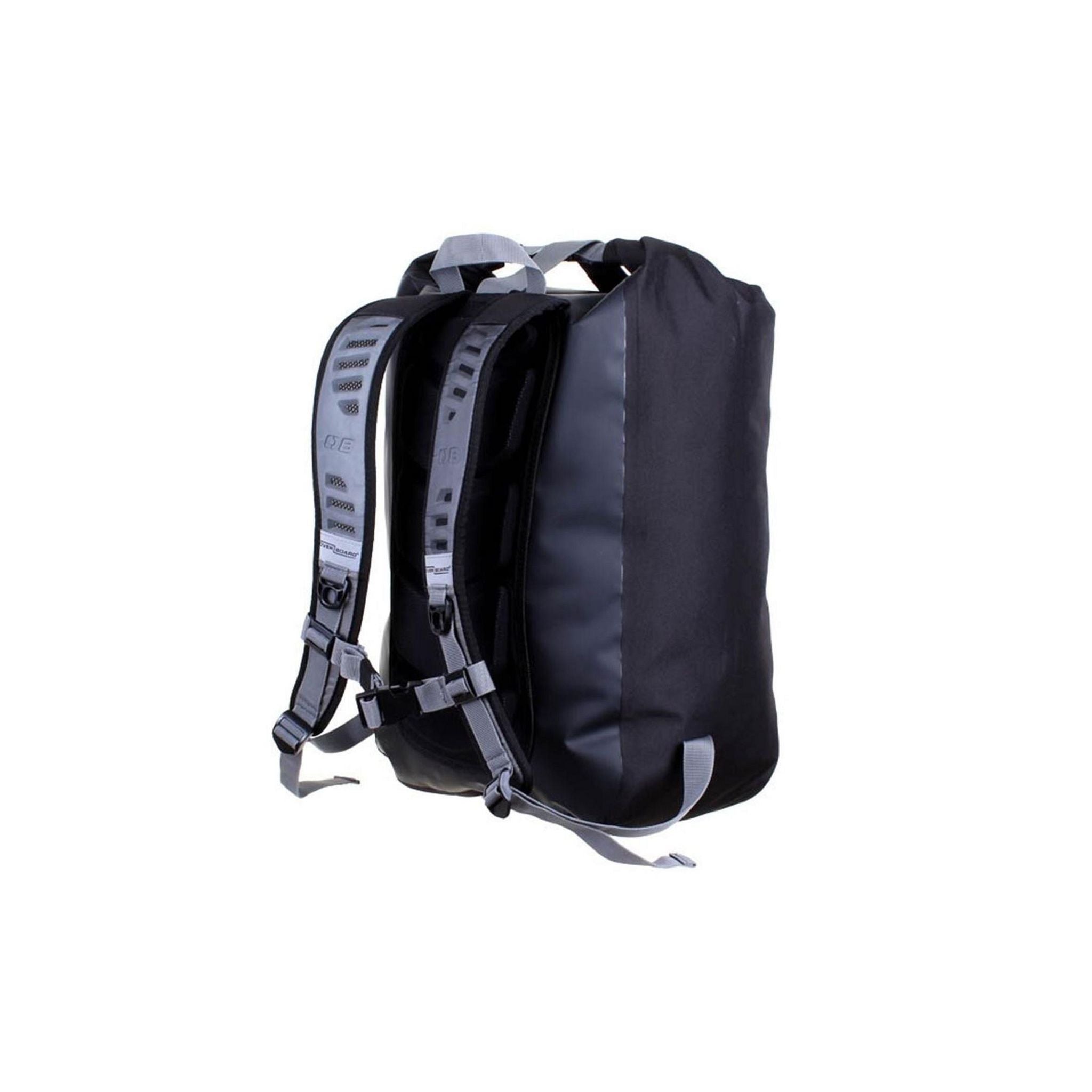 OverBoard waterproof backpack 45