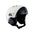 GATH water sports helmet SFC Convertible