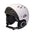 GATH water sports helmet SFC Convertible XS Yellow