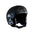 GATH water sports helmet SFC Convertible