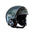 GATH water sports helmet SFC Convertible