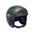GATH water sports helmet SFC Convertible XS Yellow