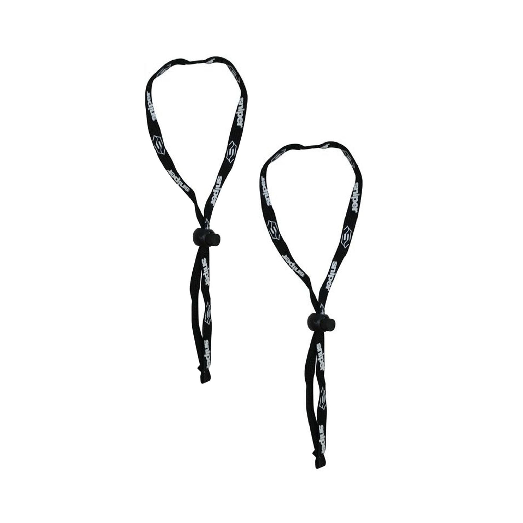 SNIPER Bodyboard Fins Leash Chord