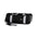 MDS waterproof duffel bag 60 Black