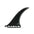 FUTURES Single Fin Tiller Fiberglass US base