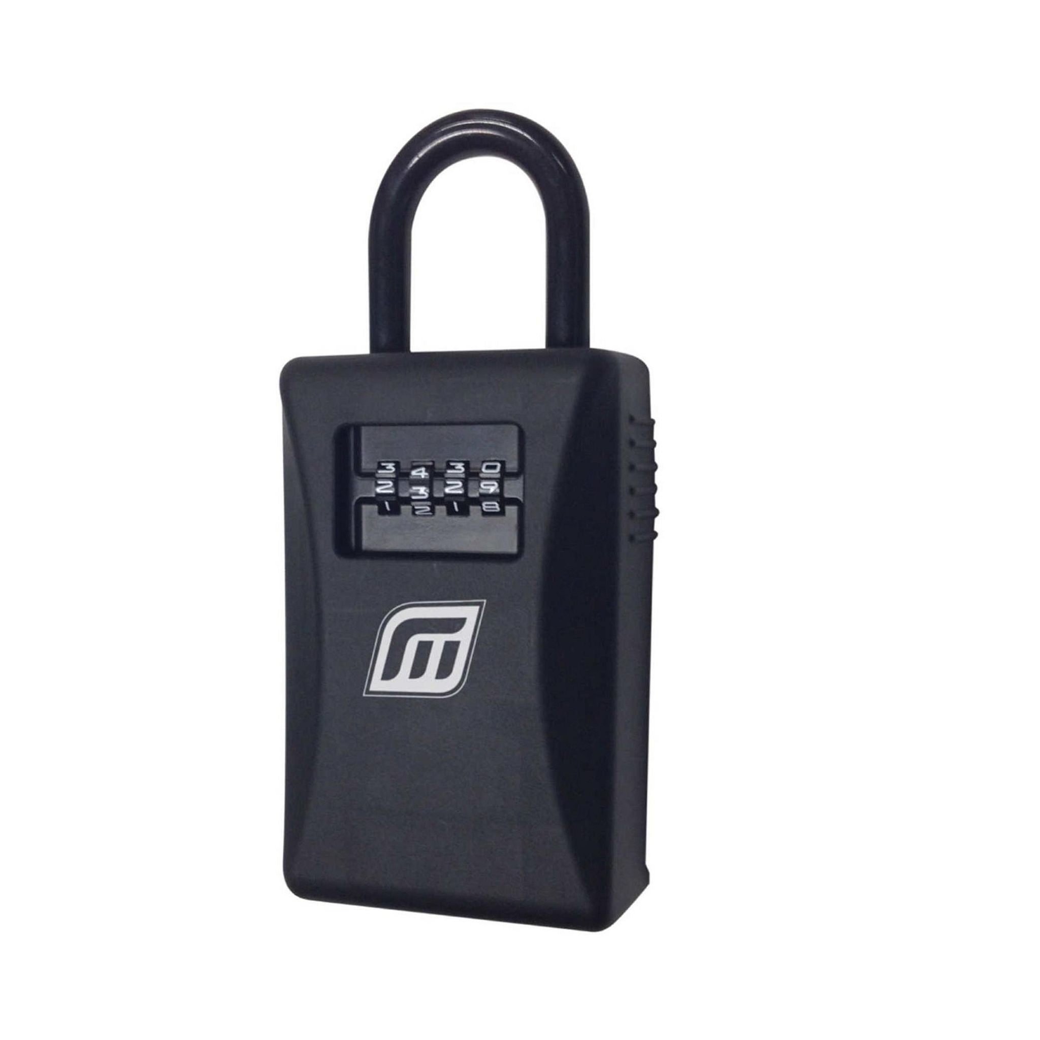 MDNS key box Keylock Key Safe Box safe