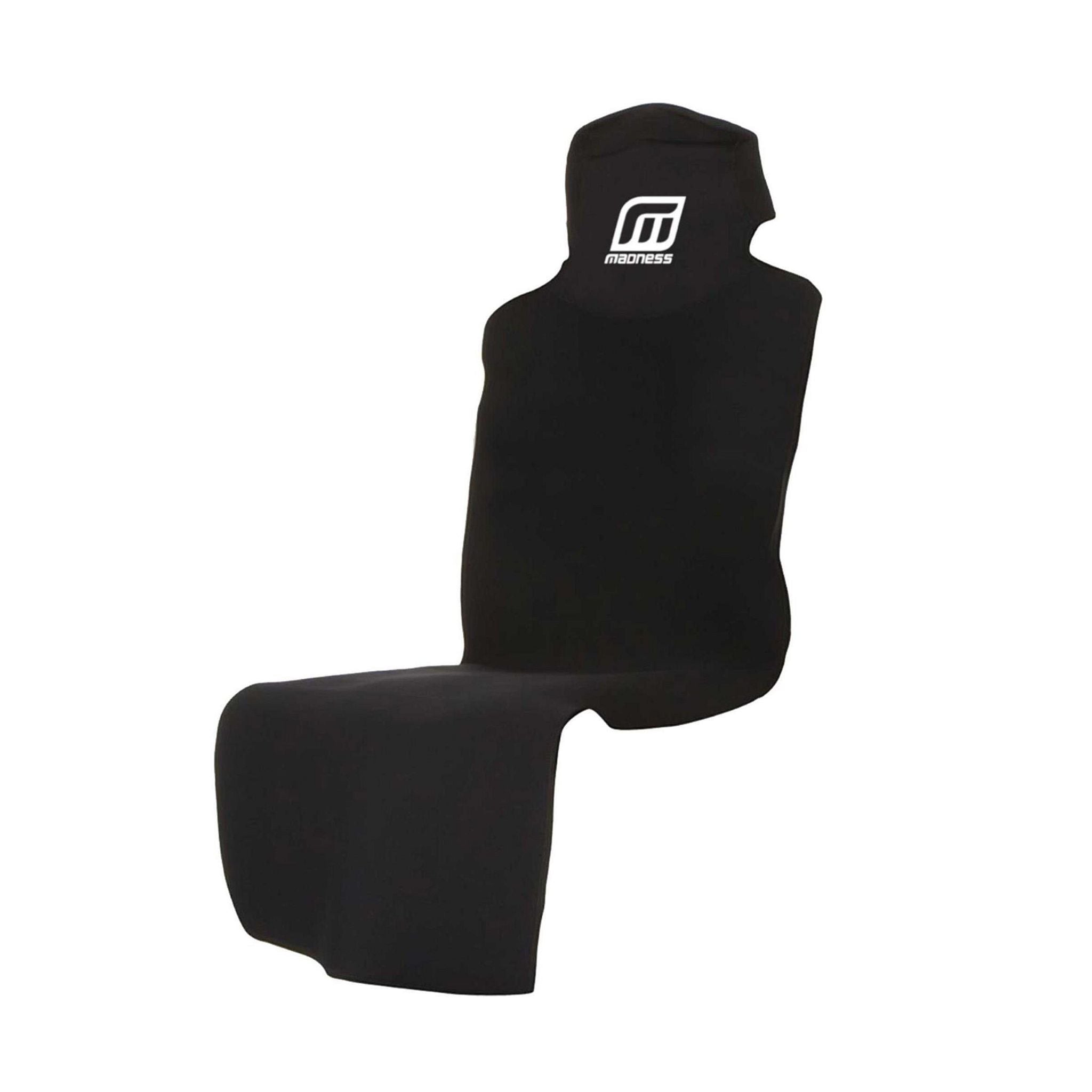 MDNS Neopren Auto-Sitzbezug Surf Seat Cover
