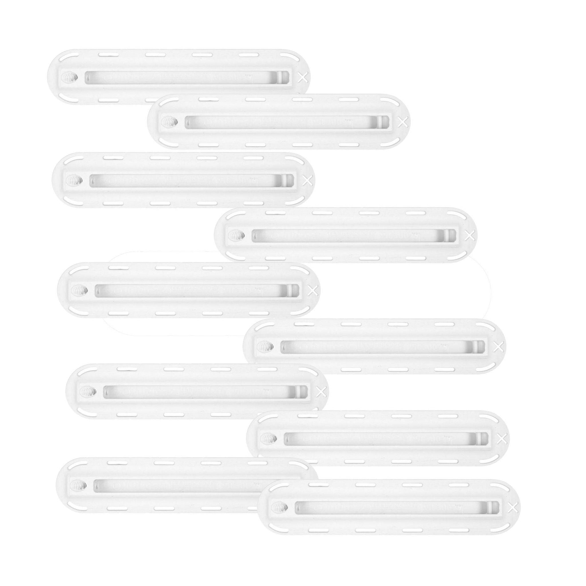 FUTURES Finbox F2 ILT