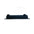 FUTURES Finbox for Softboards Black
