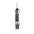 ROAM Surfboard Leash Premium