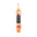 ROAM Premium Knie-Leash für Surfboards 9.0