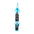 ROAM Premium knee leash for surfboards 9.0