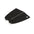 ROAM Footpad Deck Grip Traction Pad 2-piece