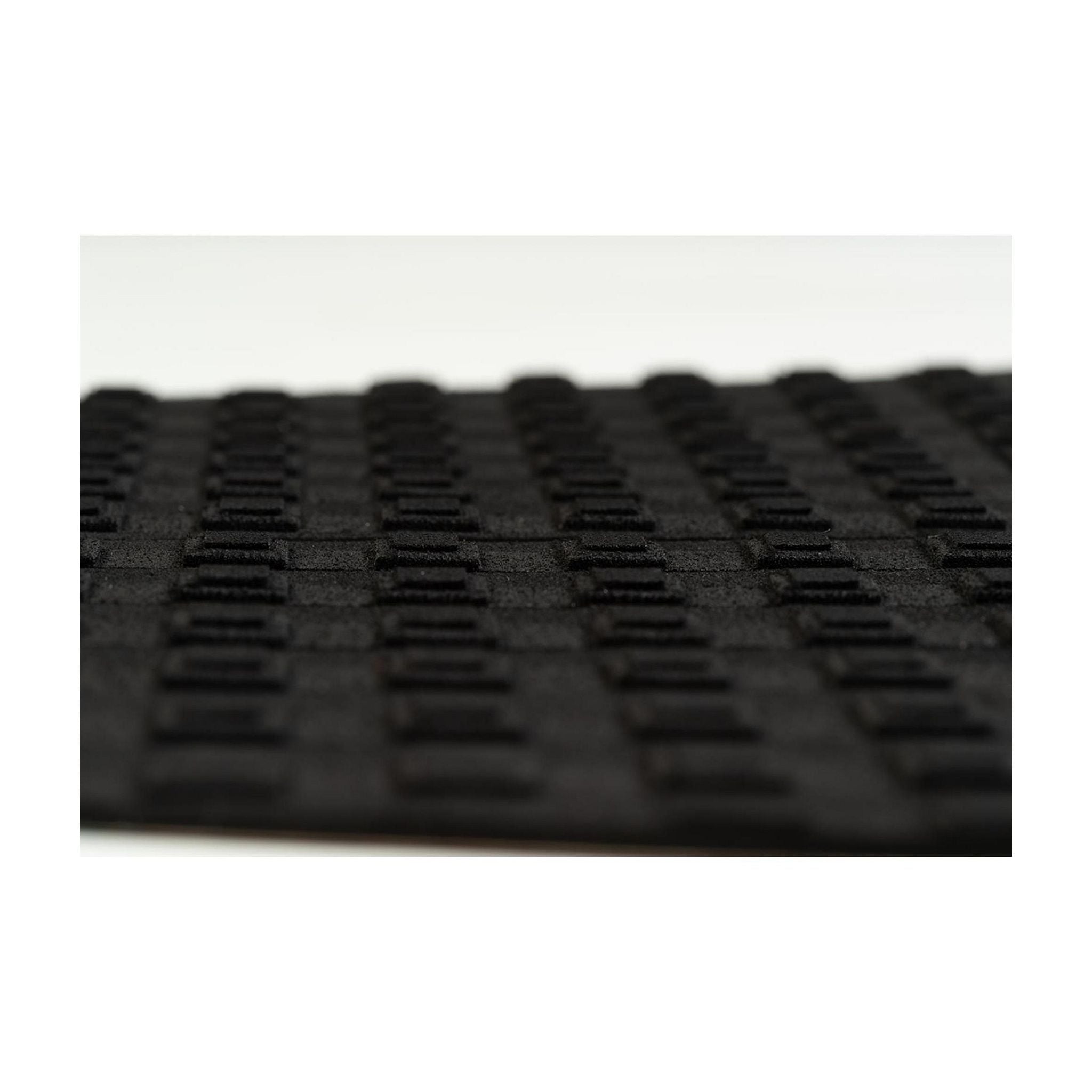 ROAM Footpad Deck Grip Traction Pad 2-piece