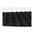 ROAM Footpad Deck Grip Traction Pad 2-piece