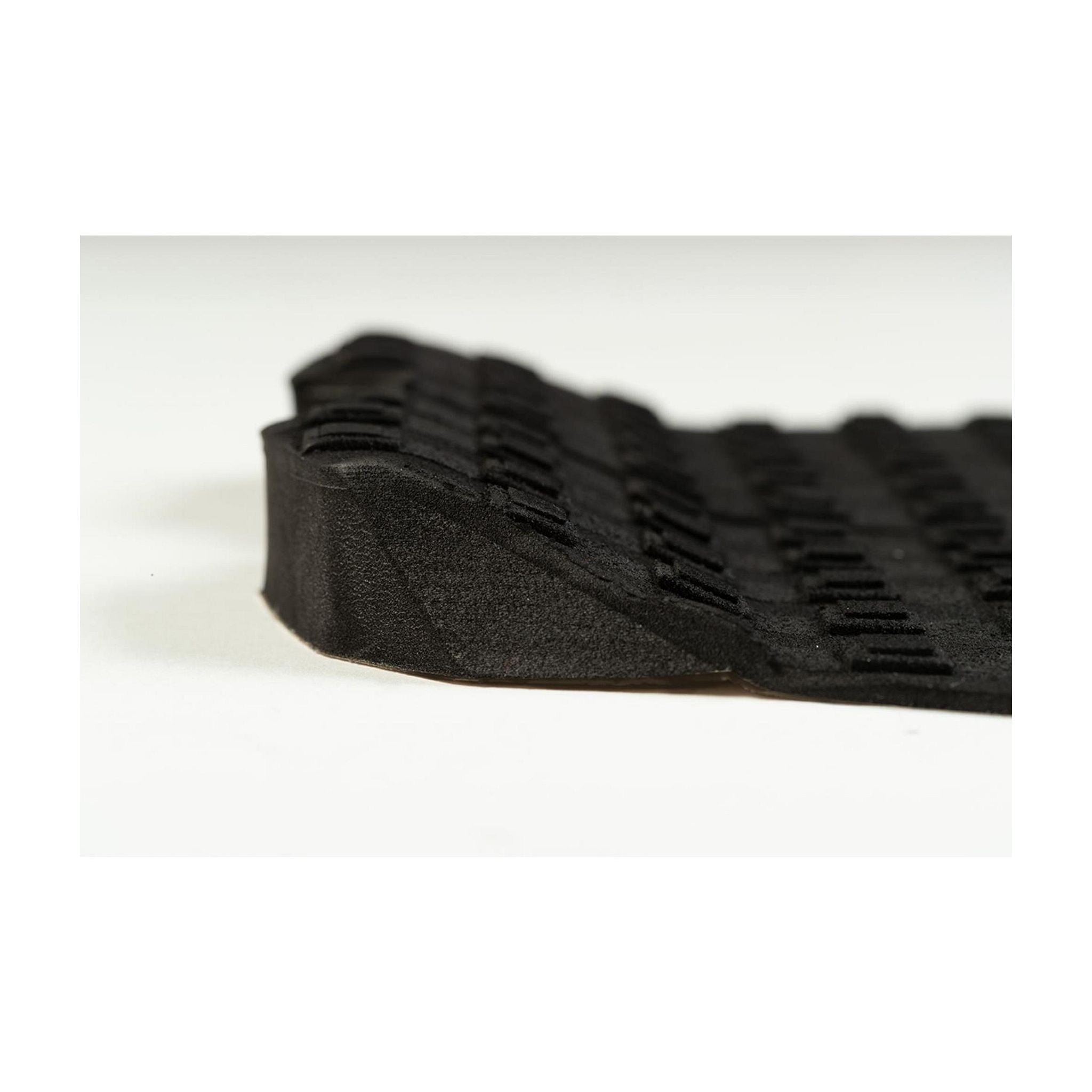 ROAM Footpad Deck Grip Traction Pad 2-piece