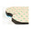 ROAM Footpad Deck Grip Traction Pad 2-piece