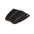 ROAM Footpad Deck Grip Traction Pad