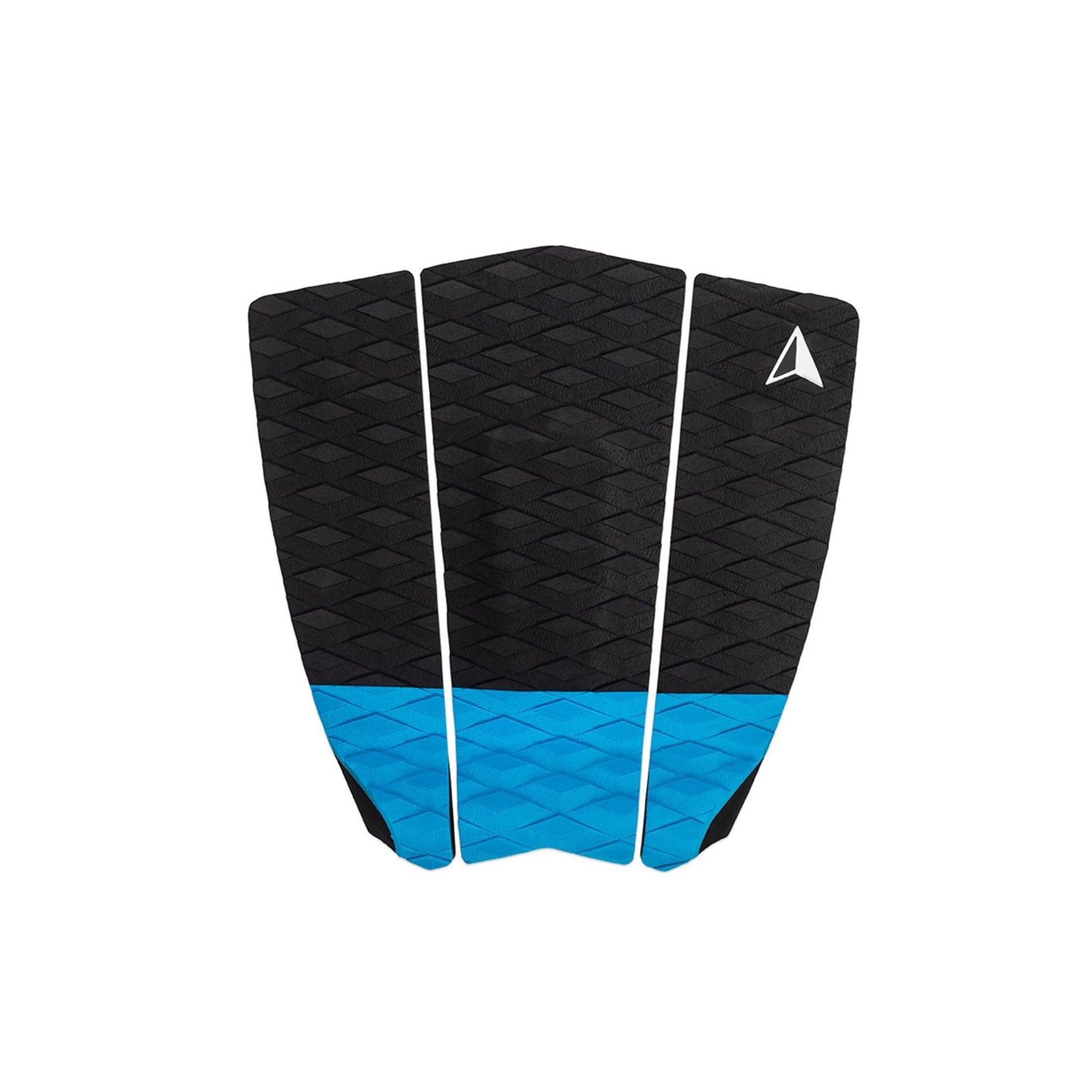ROAM Footpad Deck Grip Traction Pad