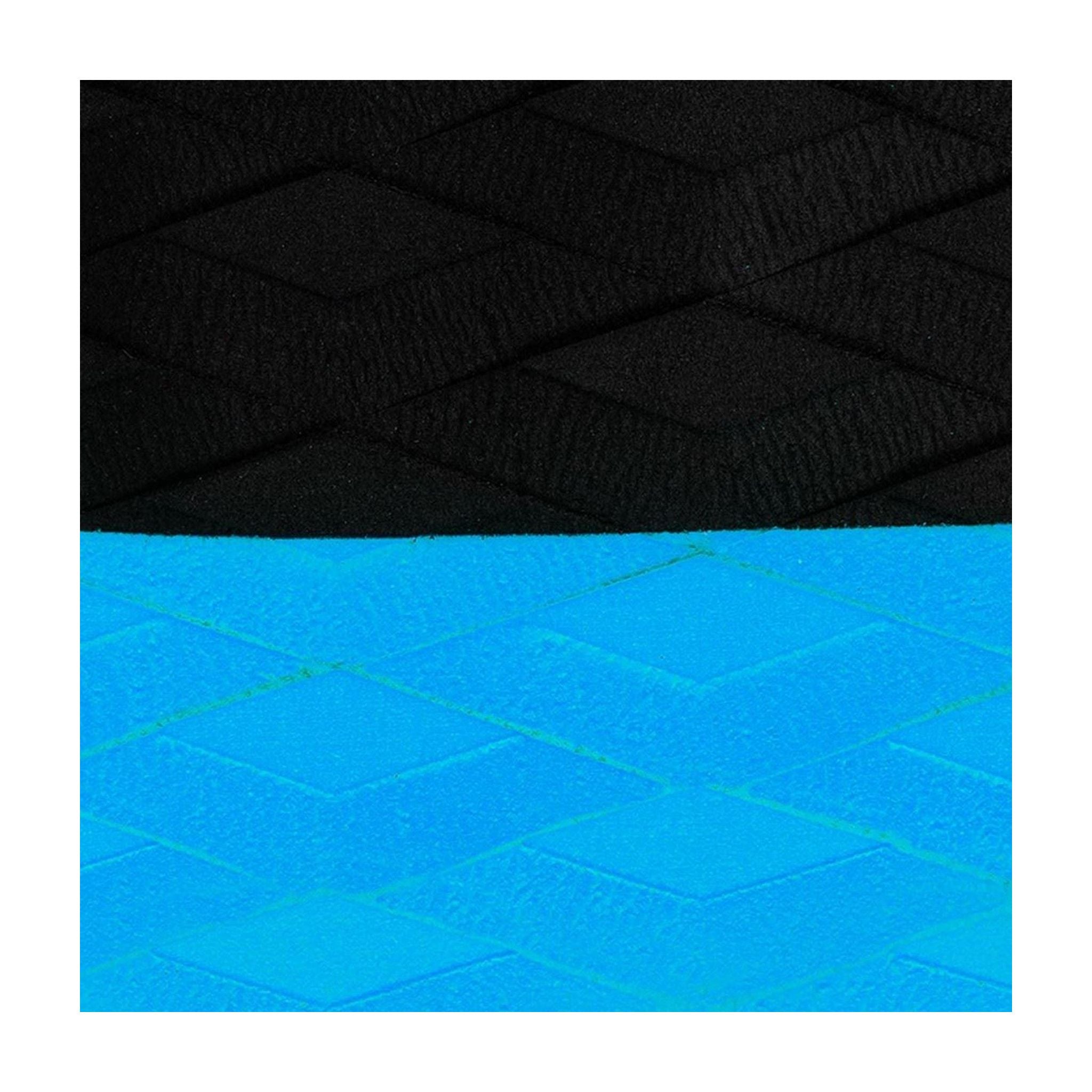 ROAM Footpad Deck Grip Traction Pad
