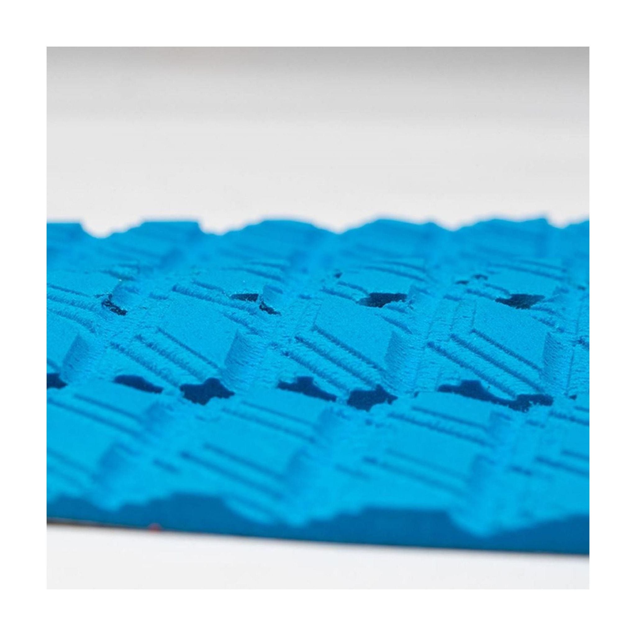 ROAM Footpad Deck Grip Traction Pad