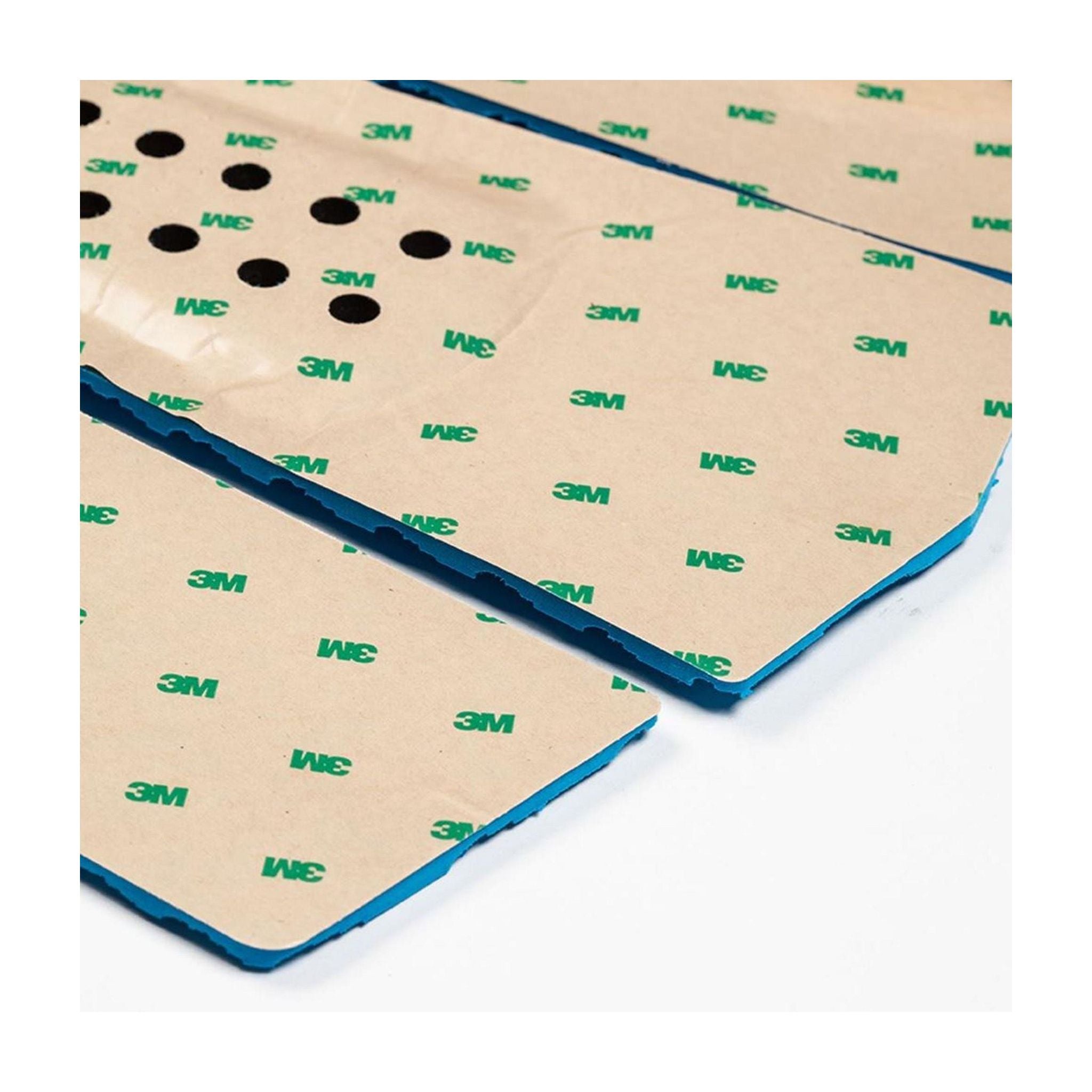 ROAM Footpad Deck Grip Traction Pad