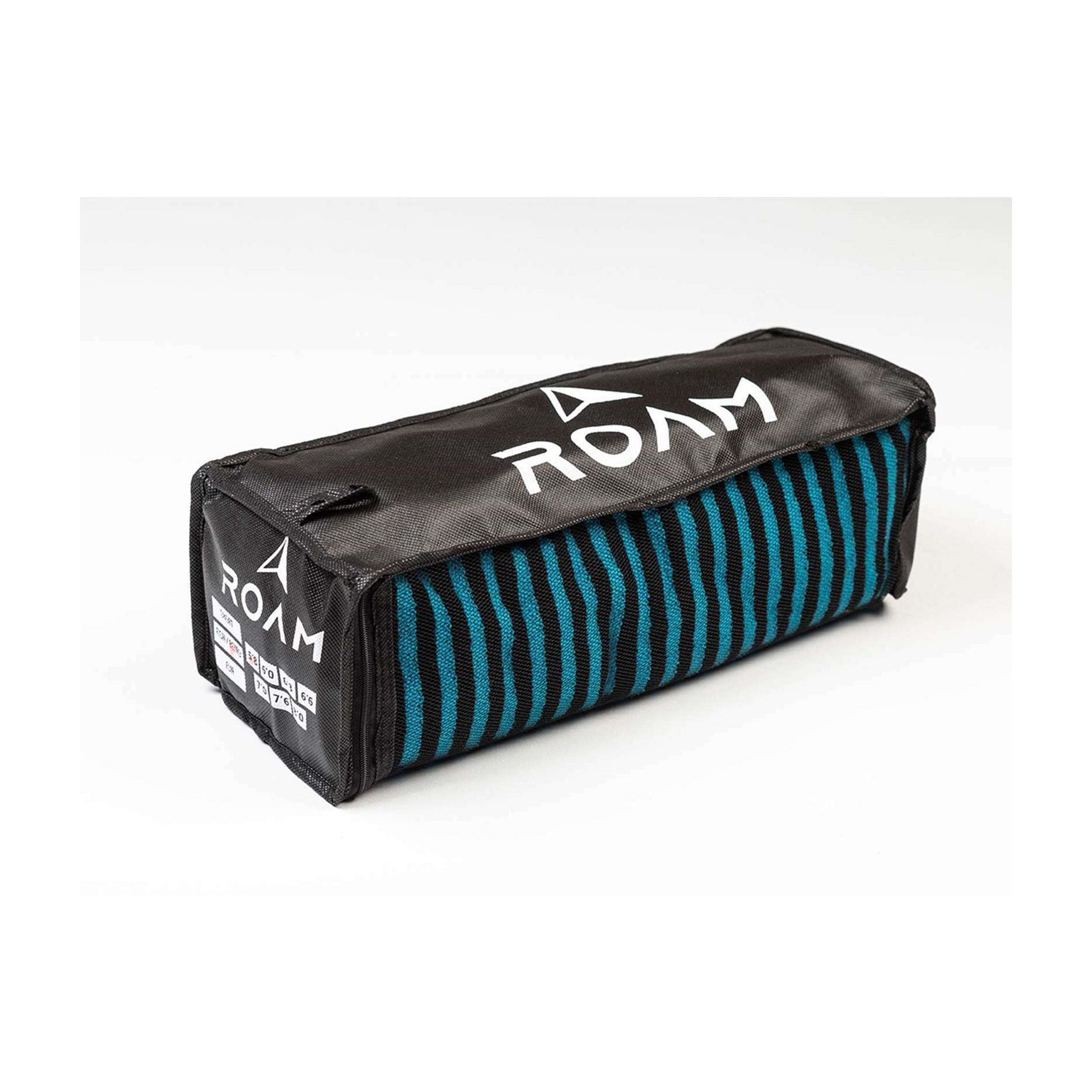 ROAM Surfboard Sock Shortboard