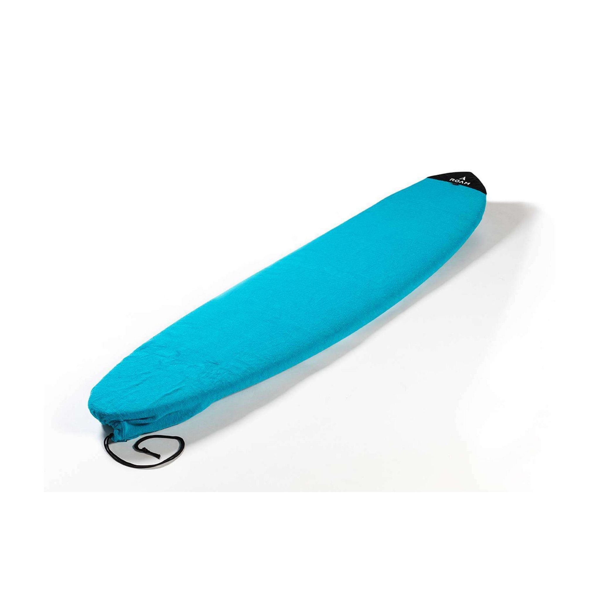 ROAM Surfboard Sock Longboard 8.0