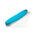 ROAM Surfboard Sock Longboard 8.0