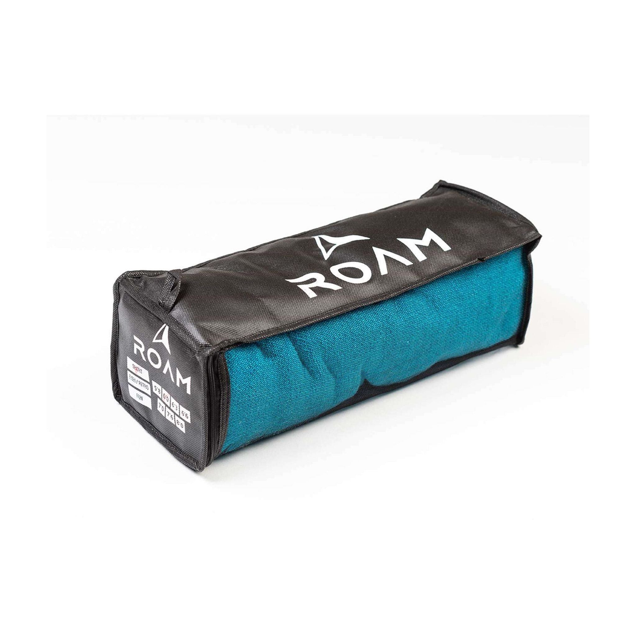 ROAM Surfboard Sock Longboard 8.0