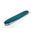 ROAM Surfboard Socke Longboard Malibu