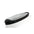 ROAM Boardbag Surfboard Coffin Double Triple Grey
