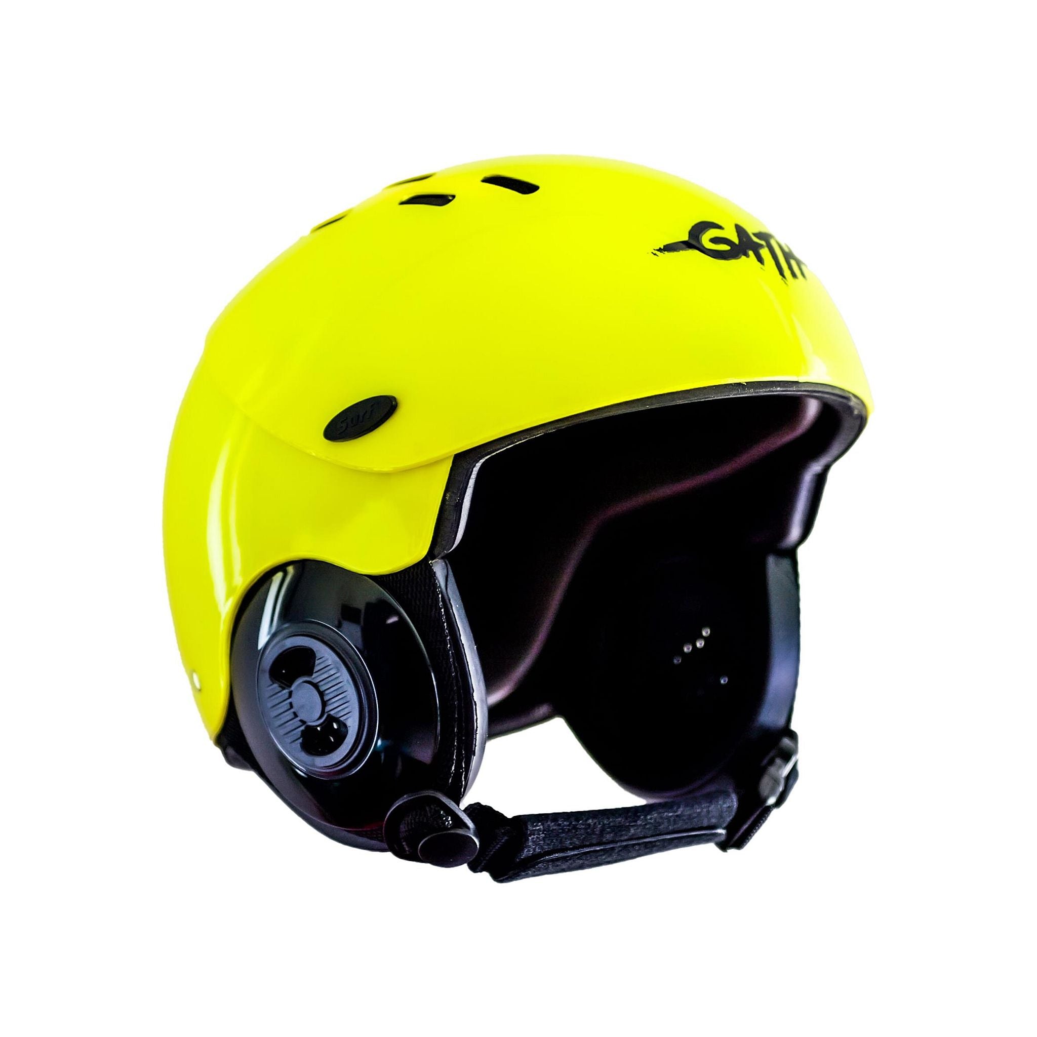 GATH water sports helmet GEDI