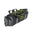 OverBoard wasserdichte Lenkertasche VeloDry 10 Grey