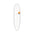 Surfboard TORQ TET V+ MOD Fun Mini Longboard