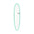 Surfboard TORQ TET 8.0 Longboard Seagreen
