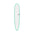 Surfboard TORQ Epoxy TET 9.6 Longboard Seagreen