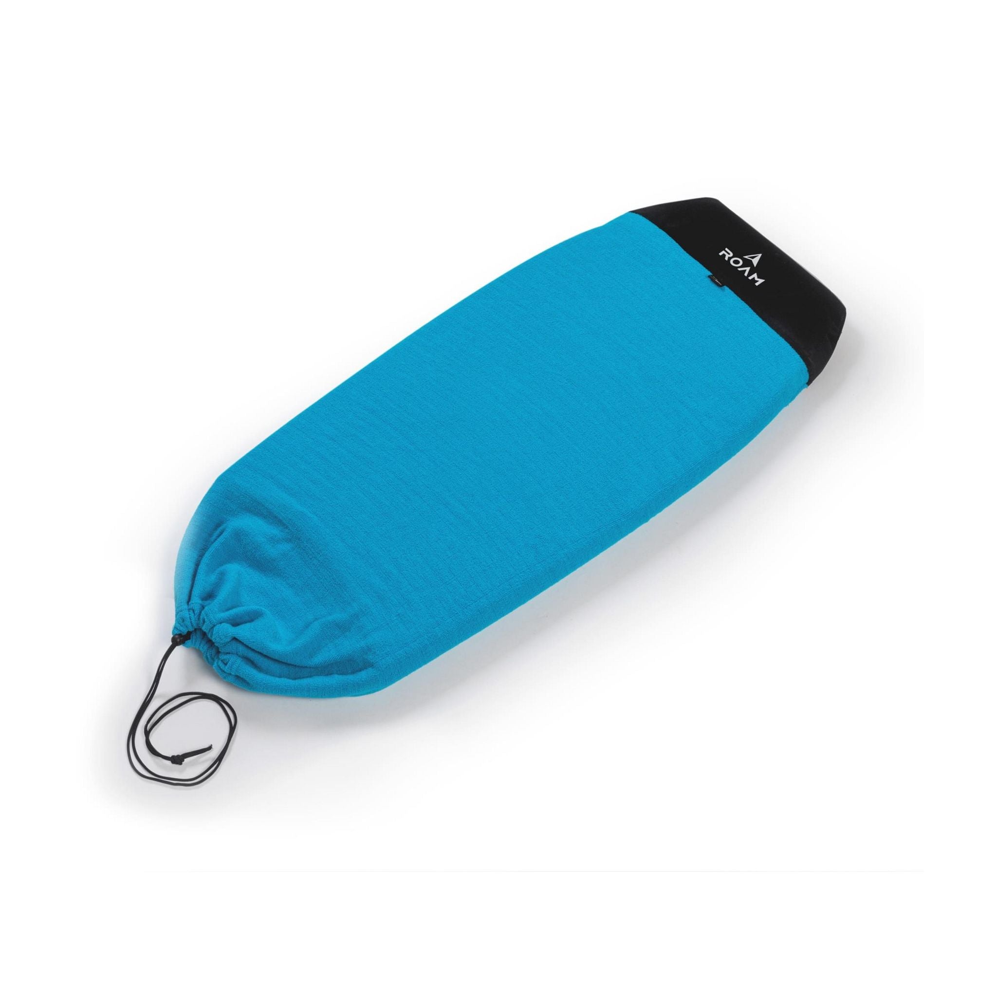 ROAM Bodyboard Bag Sock 45