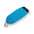 ROAM Bodyboard Bag Sock 45