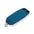 ROAM Bodyboard Bag Sock 45