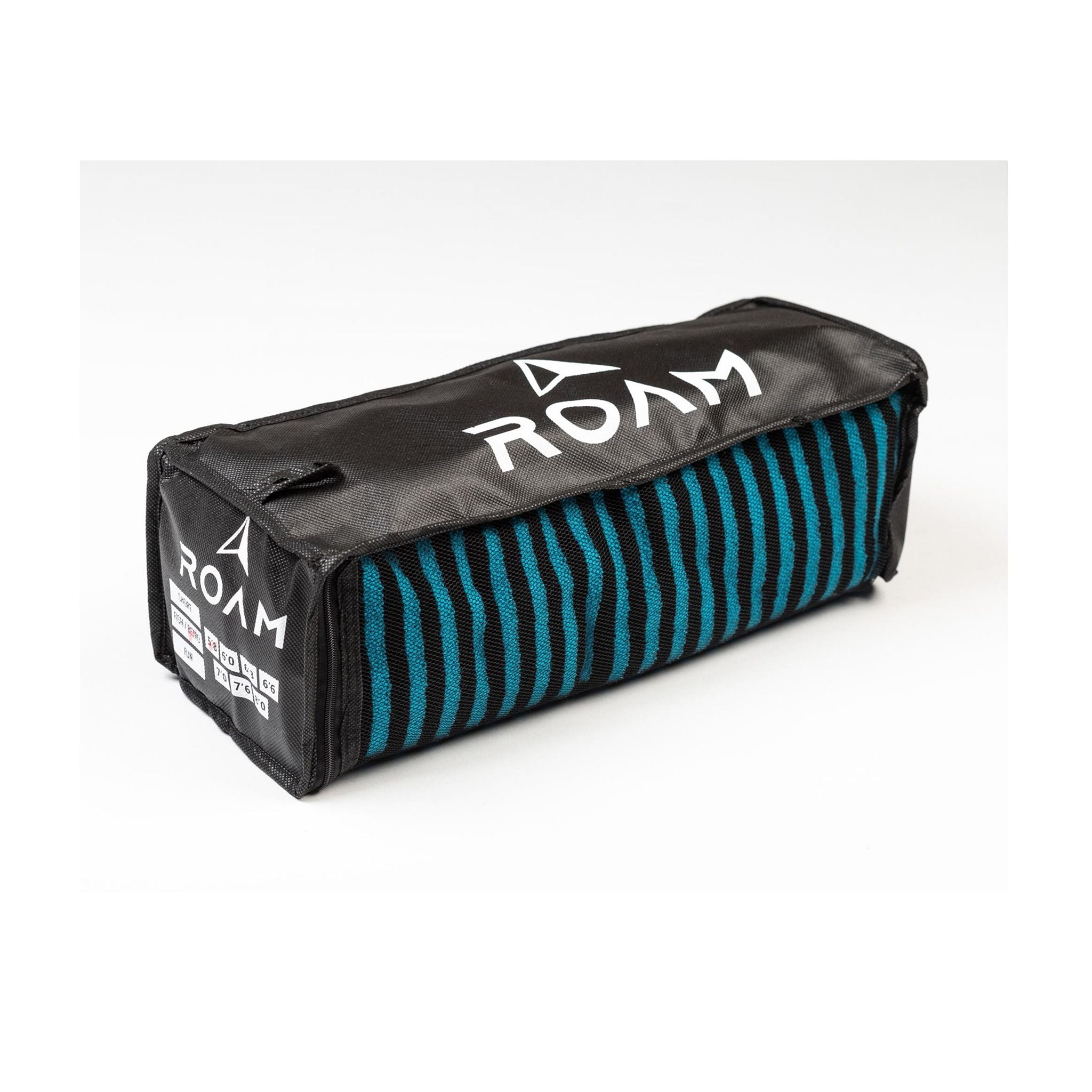 ROAM Bodyboard Bag Sock 45
