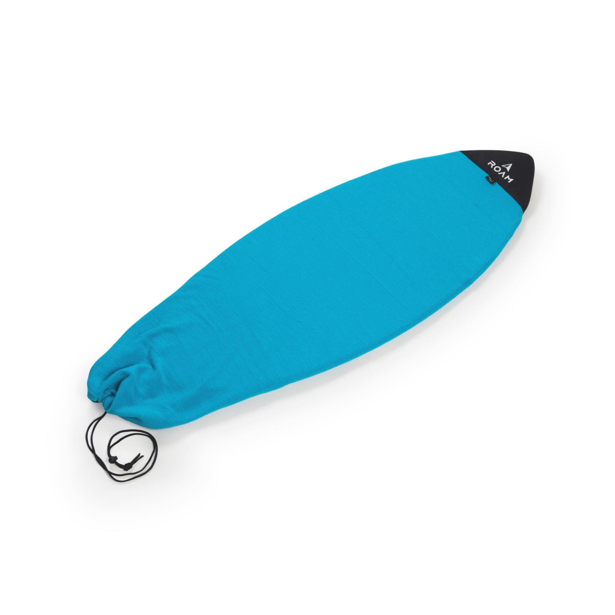 ROAM skimboard bag sock 55