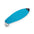 ROAM skimboard bag sock 55