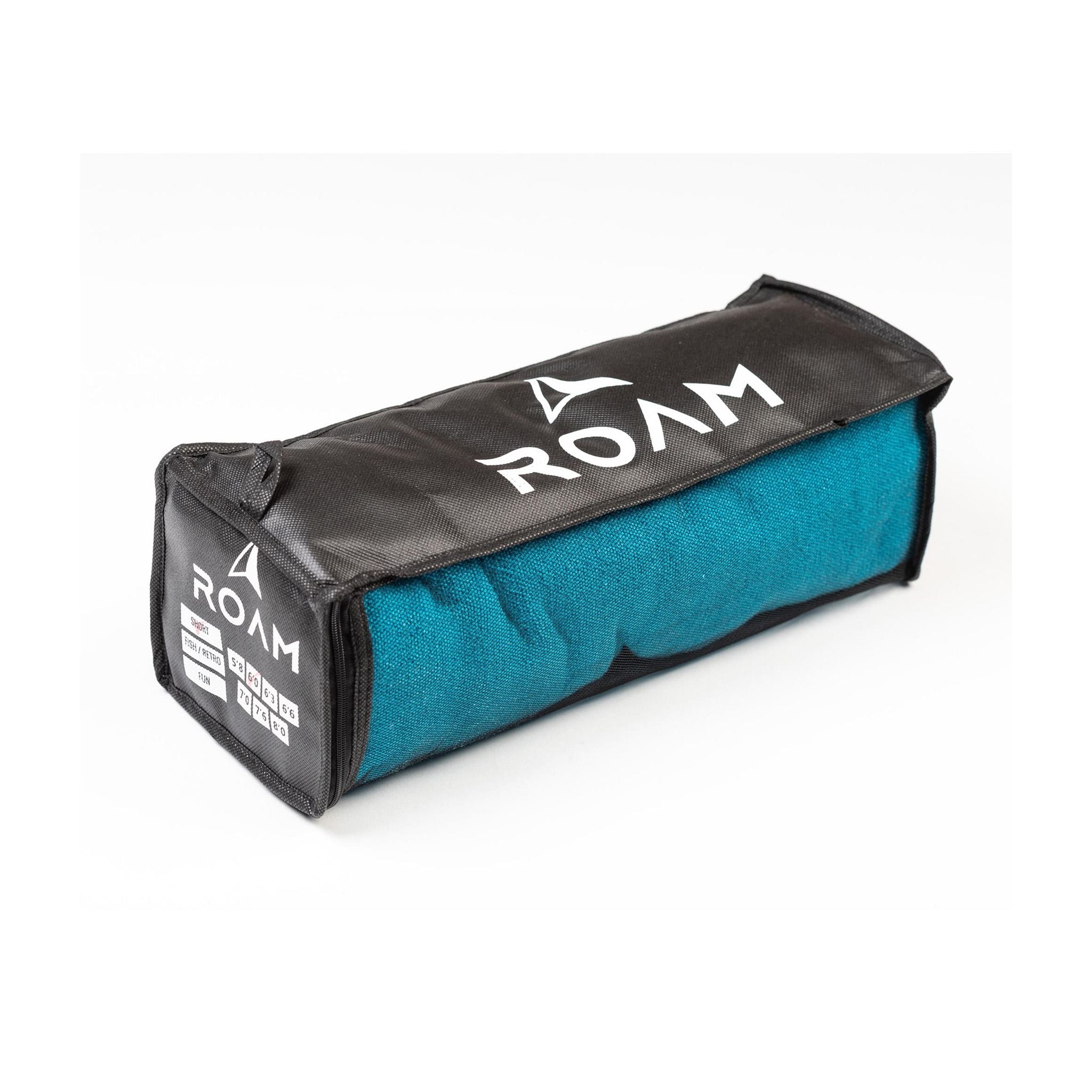 ROAM skimboard bag sock 55